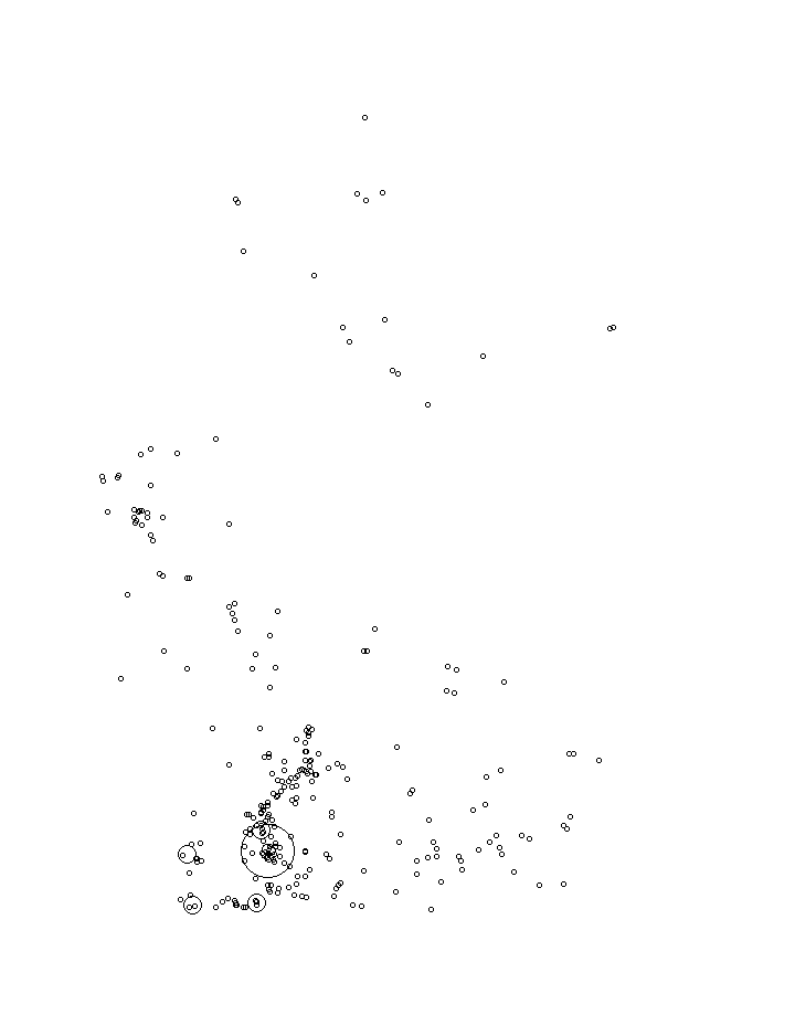 Overlay Image