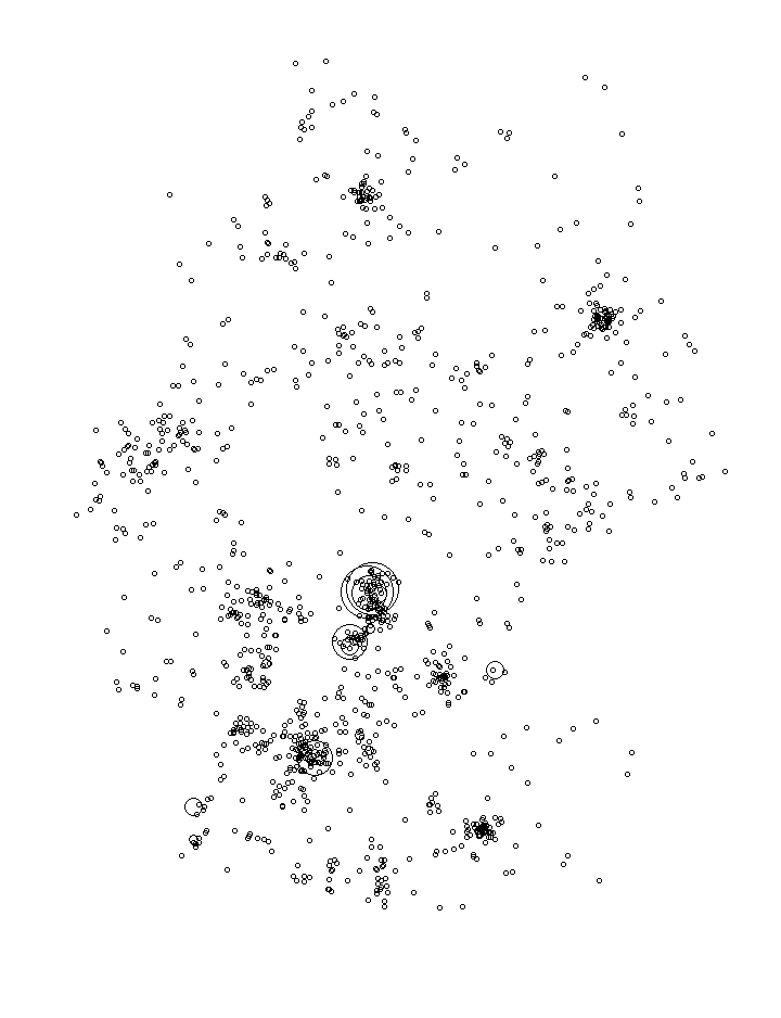 Overlay Image