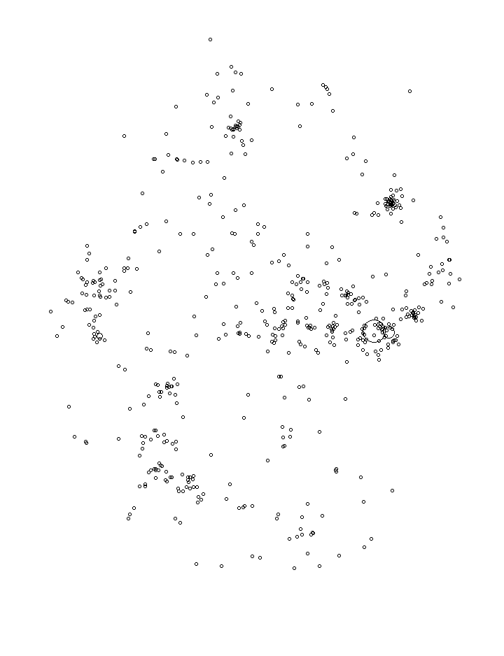 Overlay Image