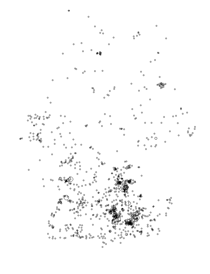 Overlay Image
