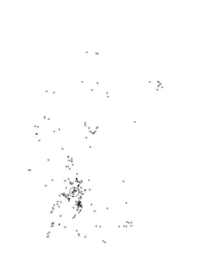 Overlay Image