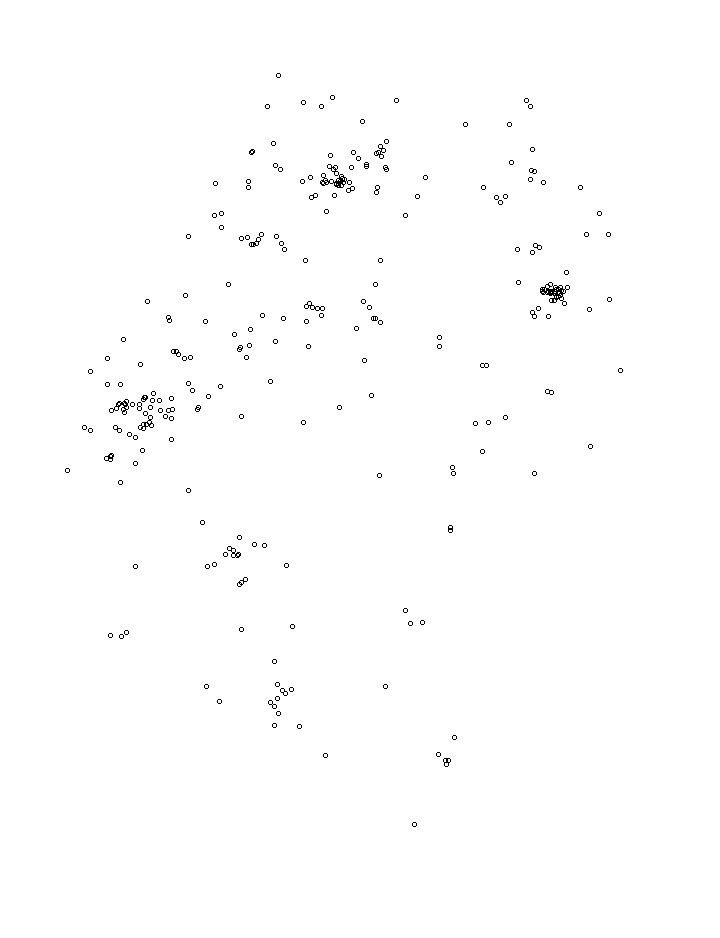 Overlay Image