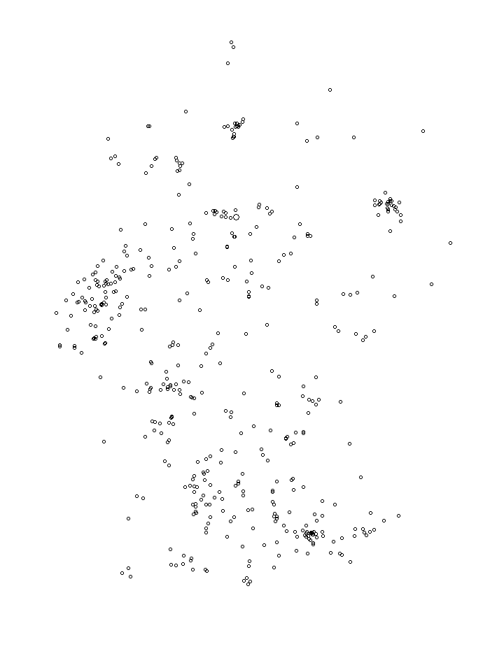 Overlay Image