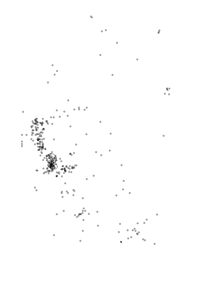 Overlay Image