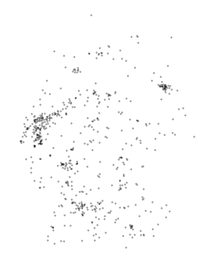 Overlay Image