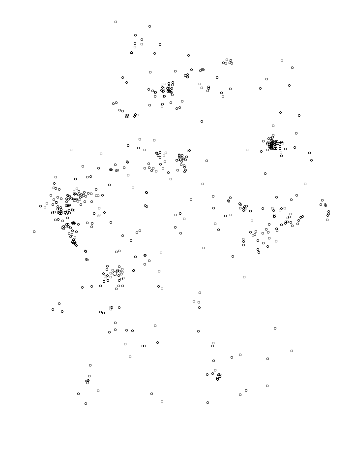 Overlay Image
