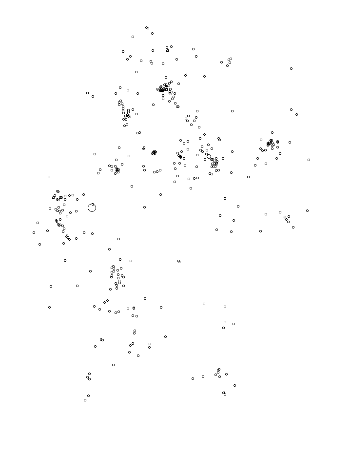 Overlay Image