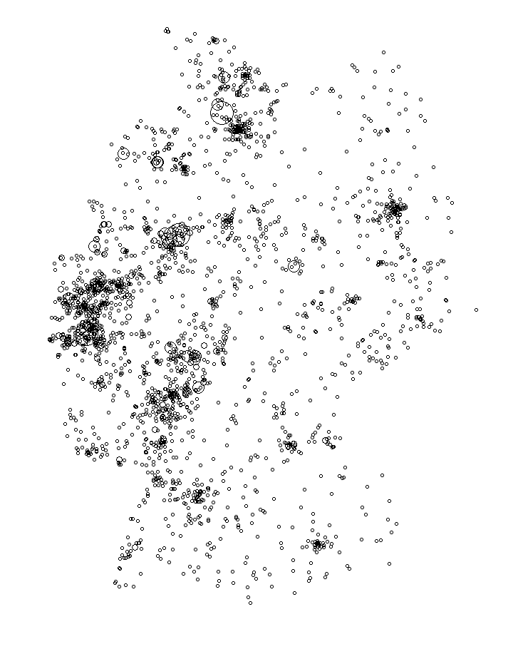 Overlay Image