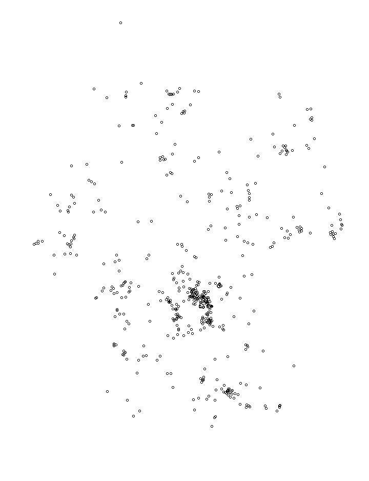 Overlay Image