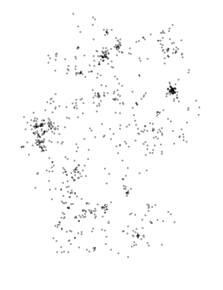 Overlay Image