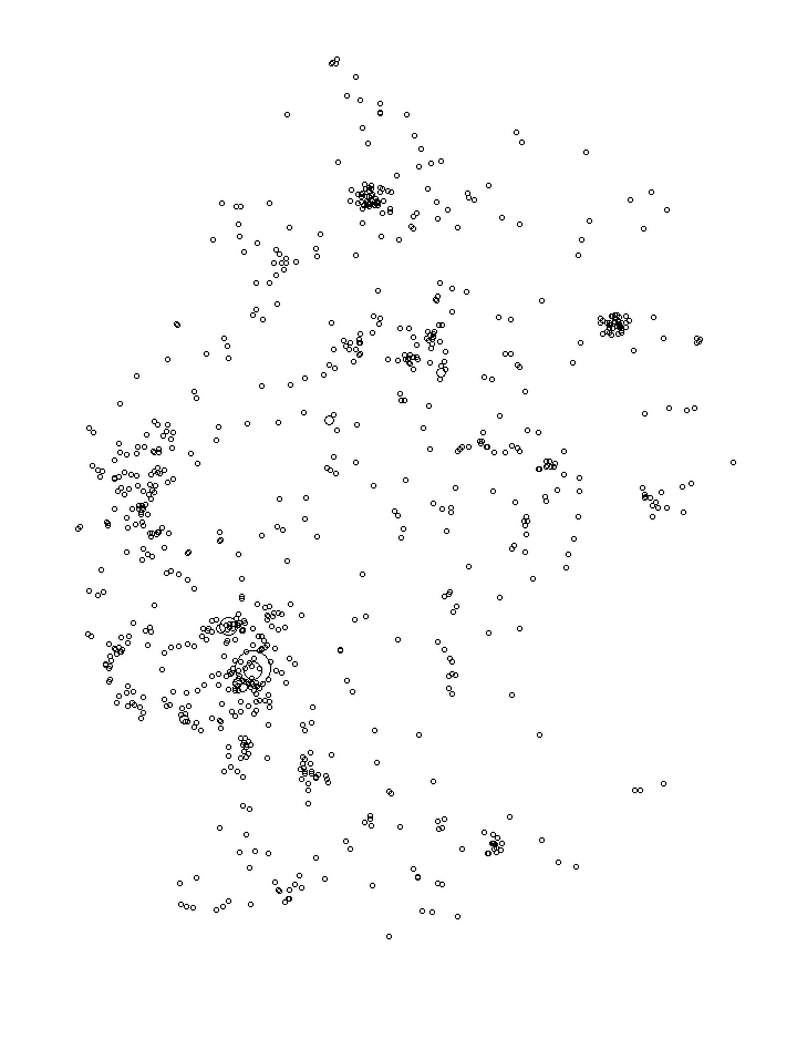 Overlay Image