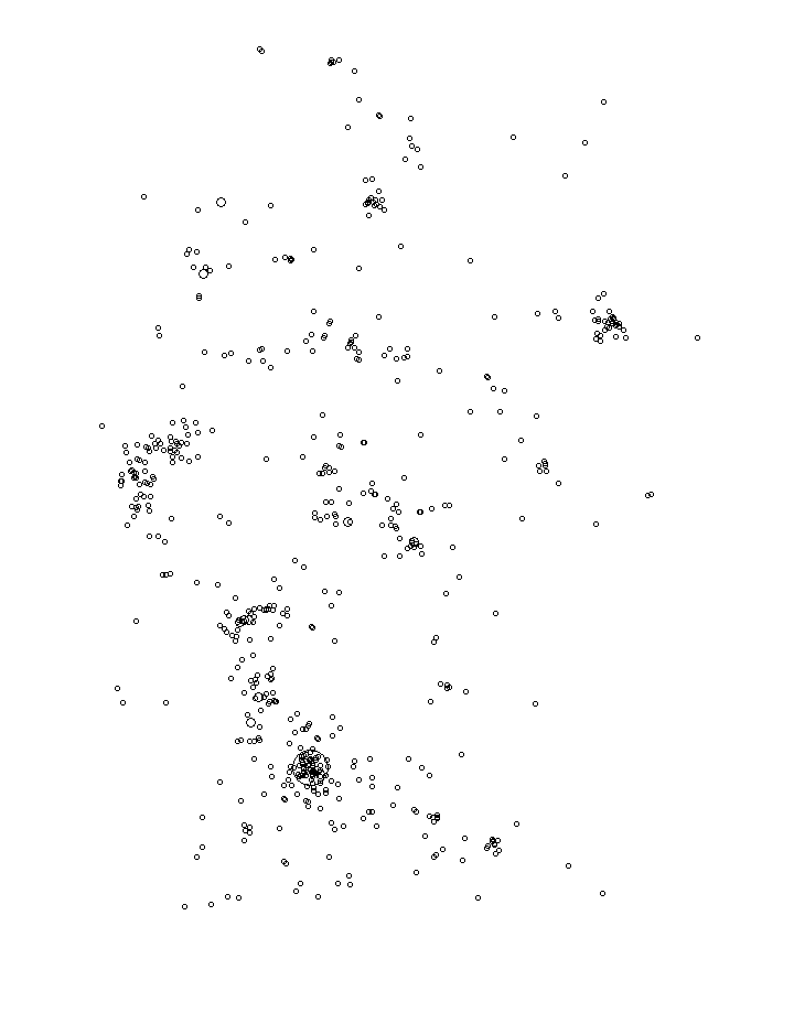 Overlay Image
