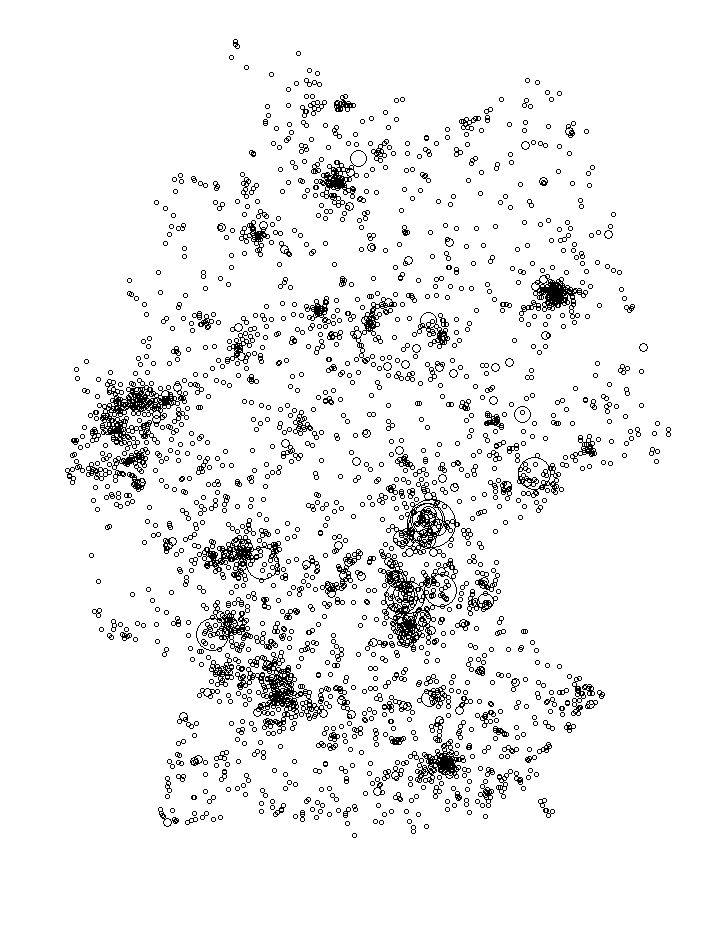 Overlay Image