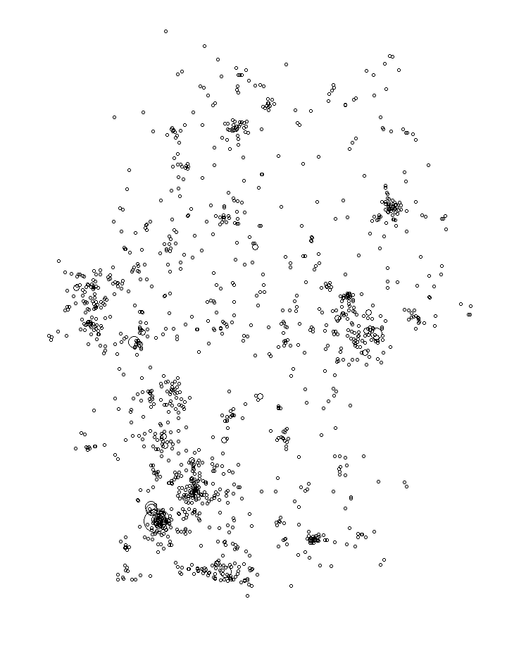 Overlay Image