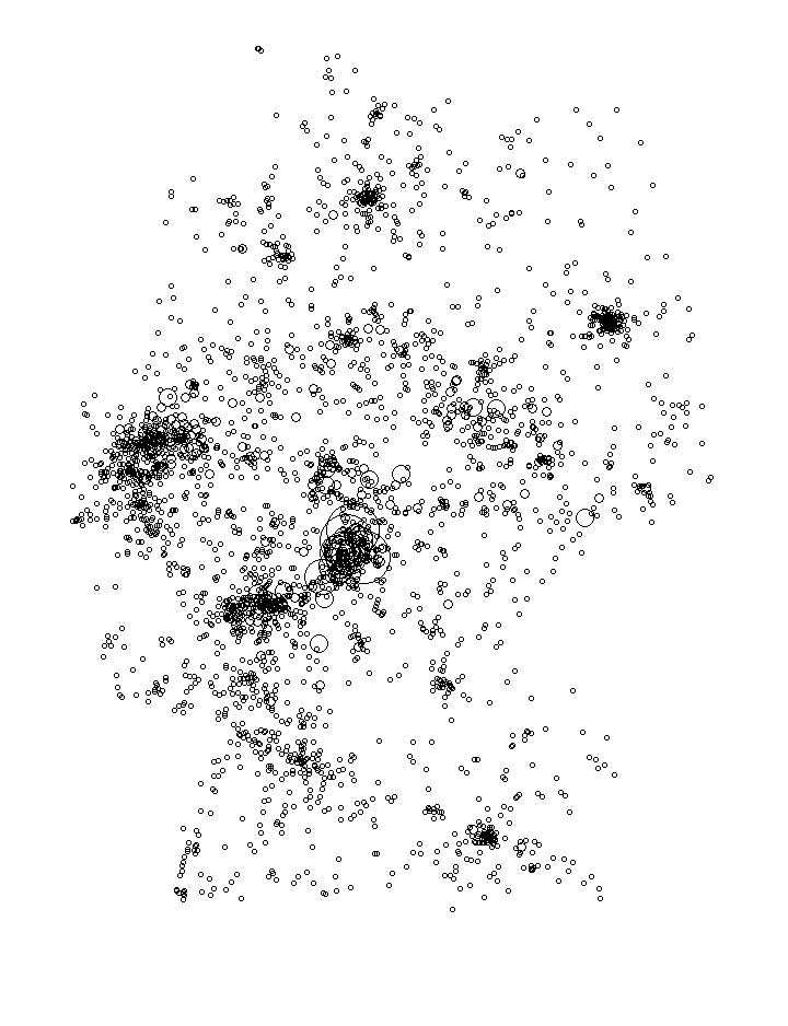 Overlay Image