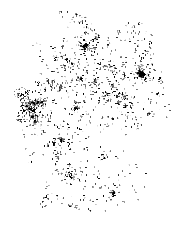 Overlay Image