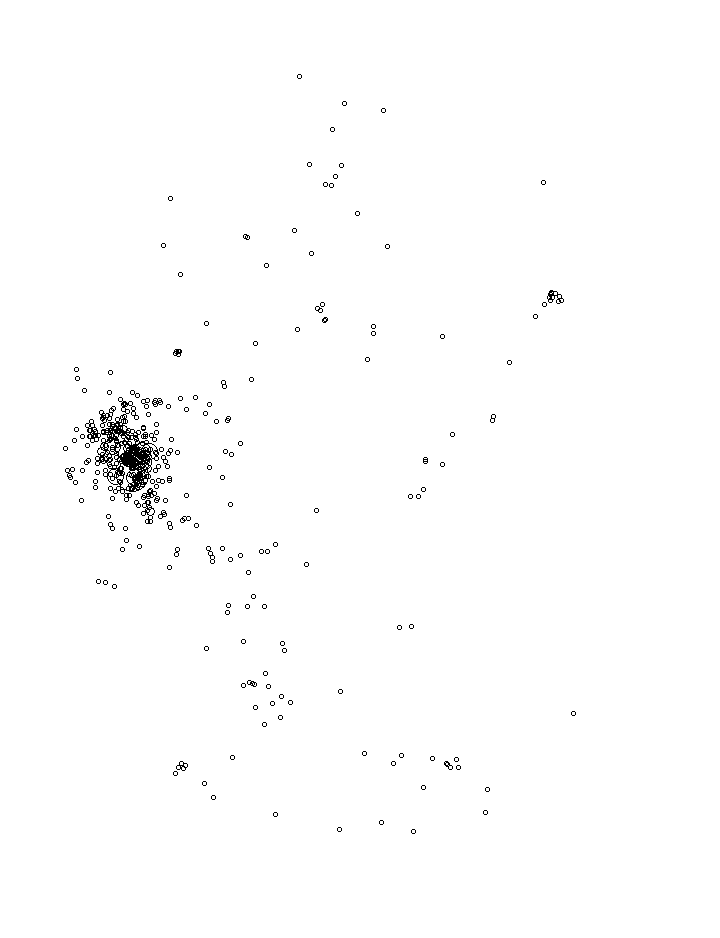 Overlay Image