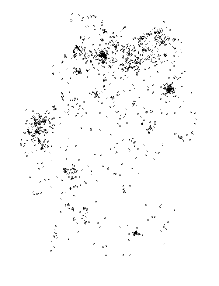 Overlay Image