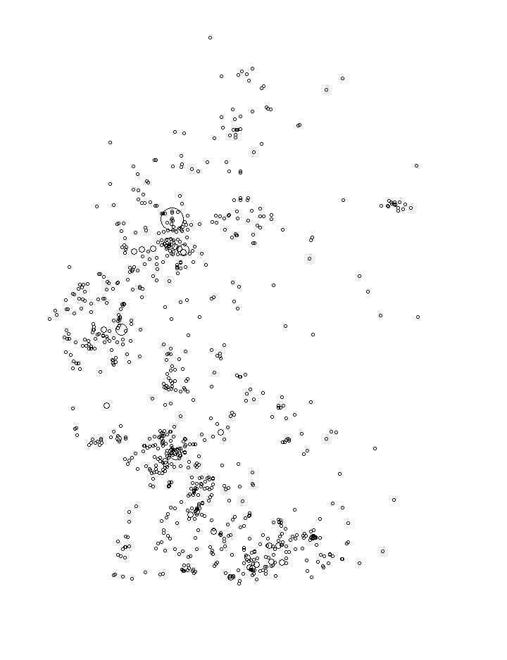 Overlay Image