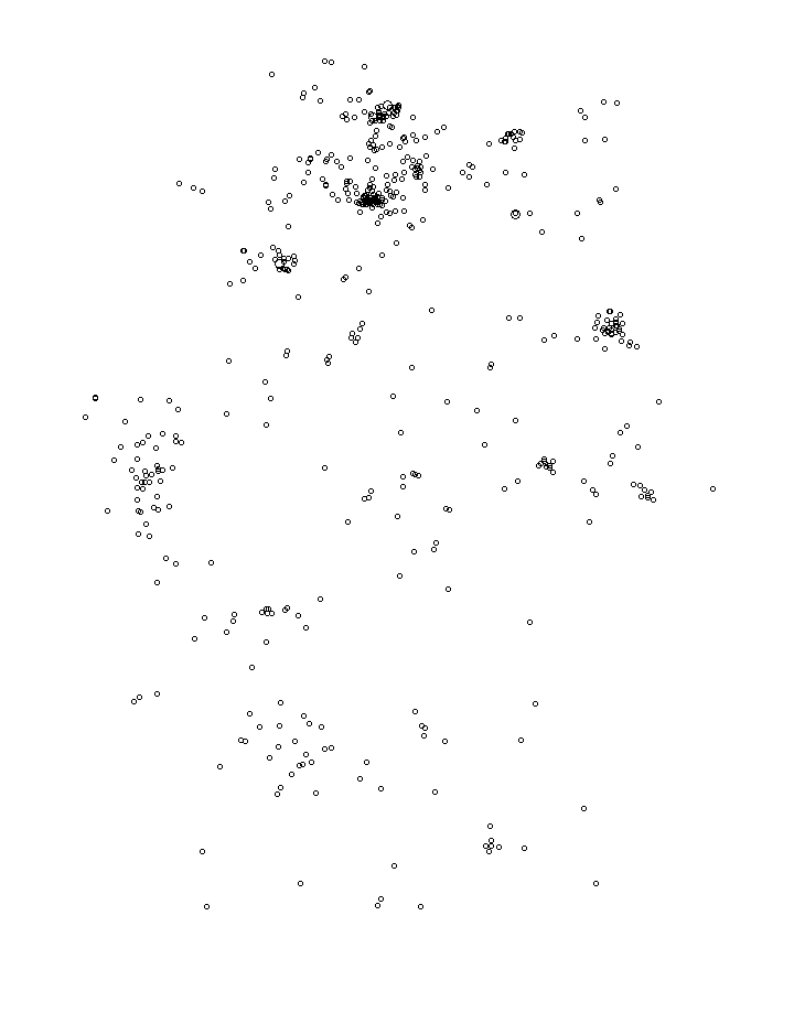Overlay Image