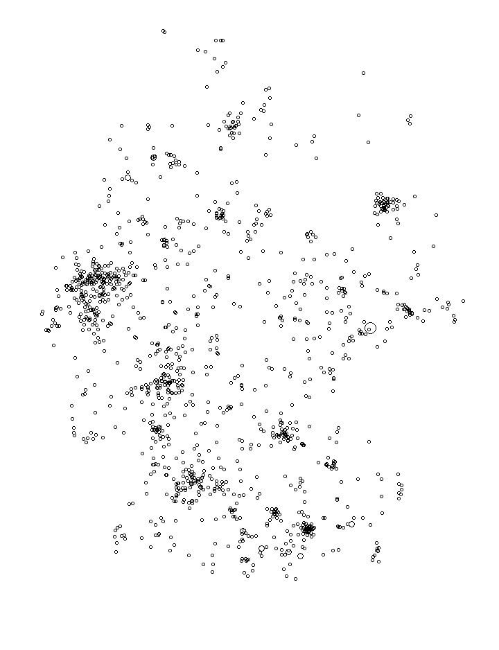 Overlay Image