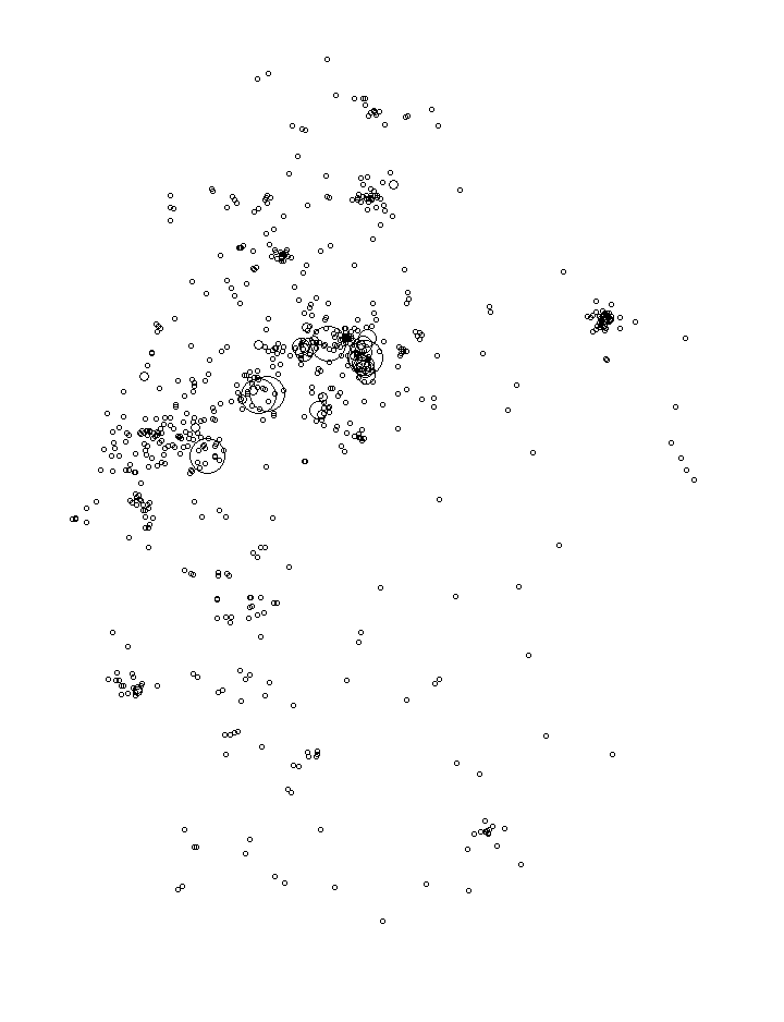 Overlay Image