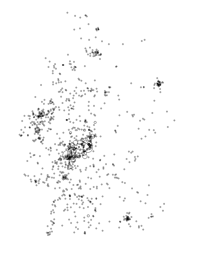 Overlay Image