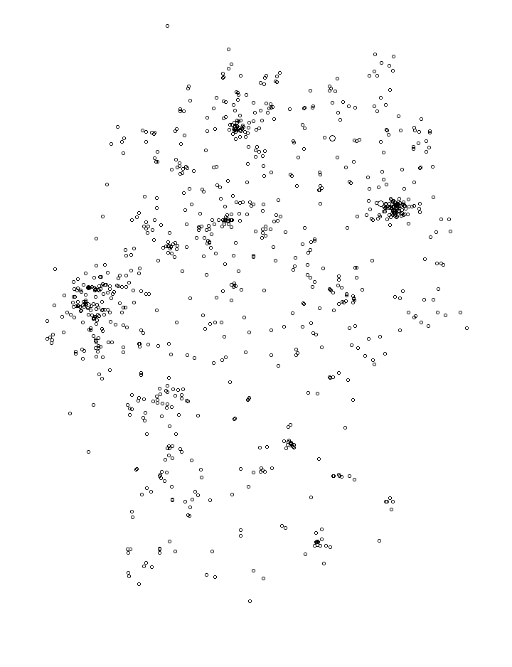 Overlay Image