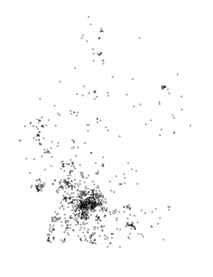 Overlay Image