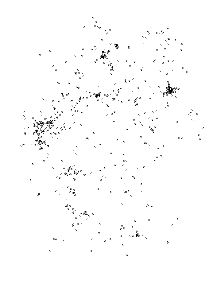 Overlay Image