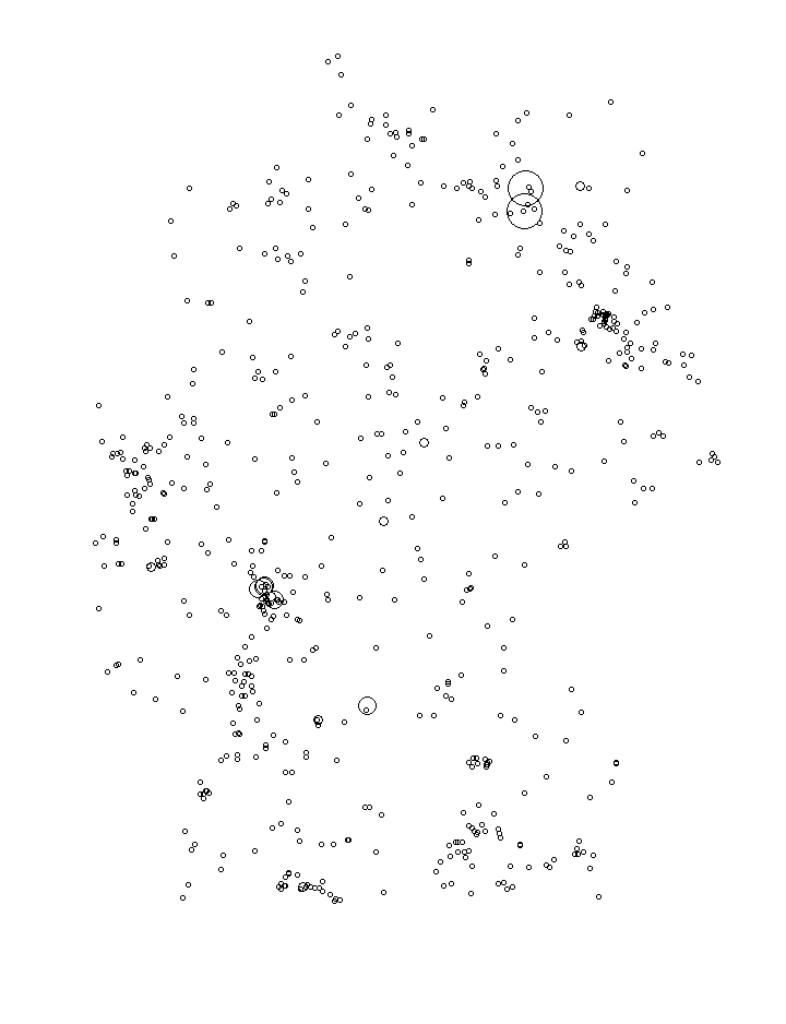 Overlay Image