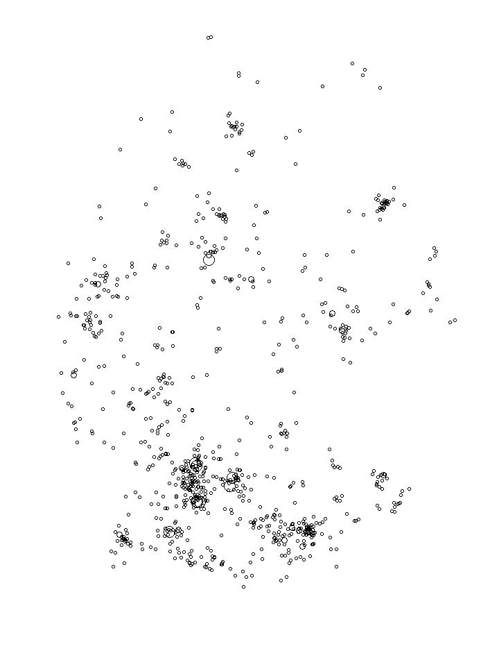 Overlay Image