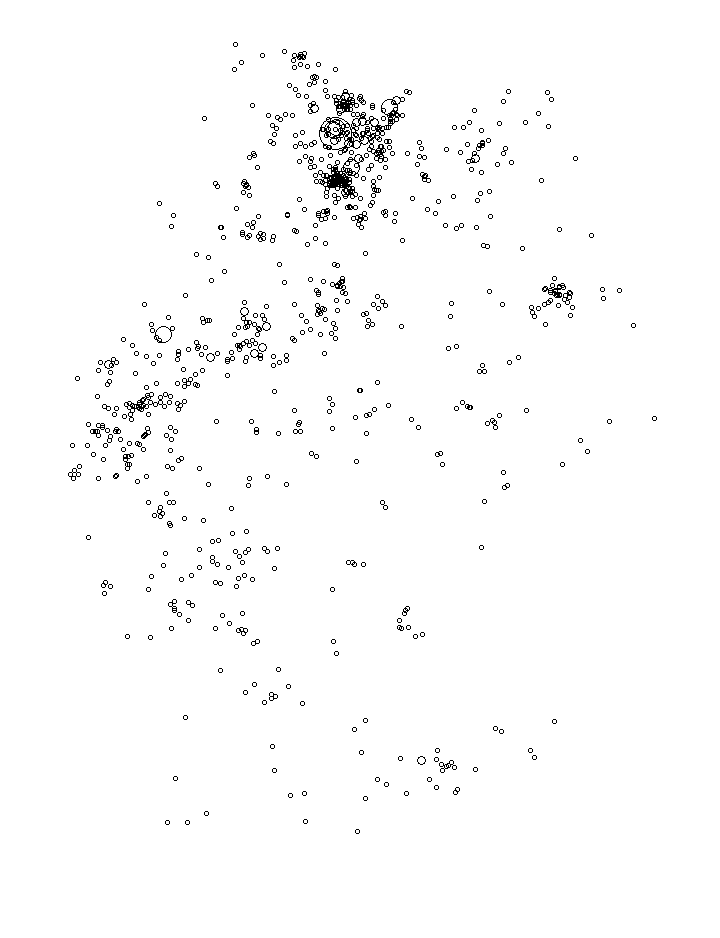 Overlay Image