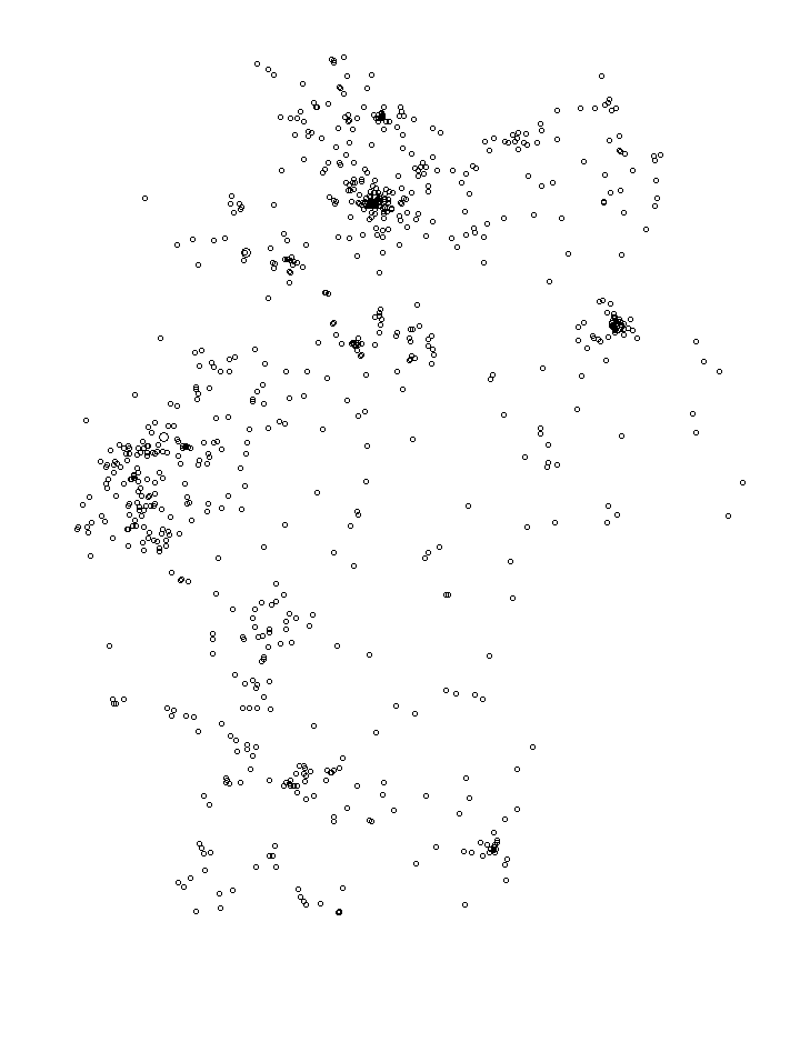 Overlay Image