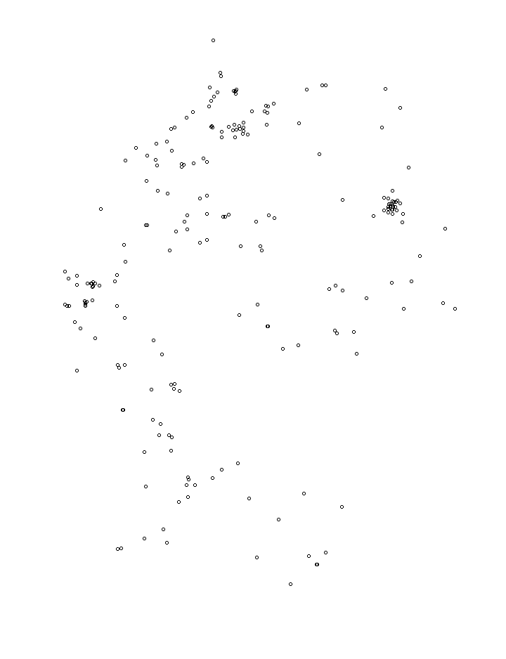 Overlay Image