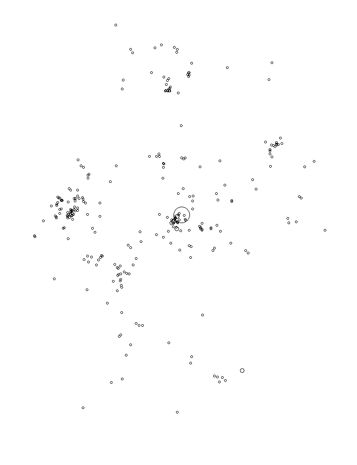 Overlay Image