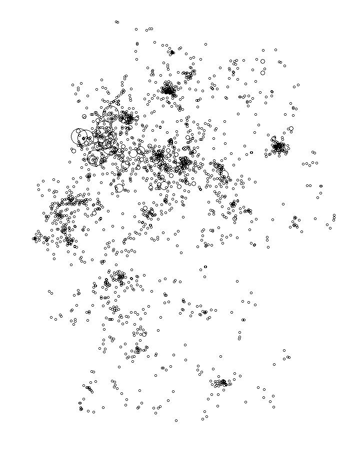 Overlay Image