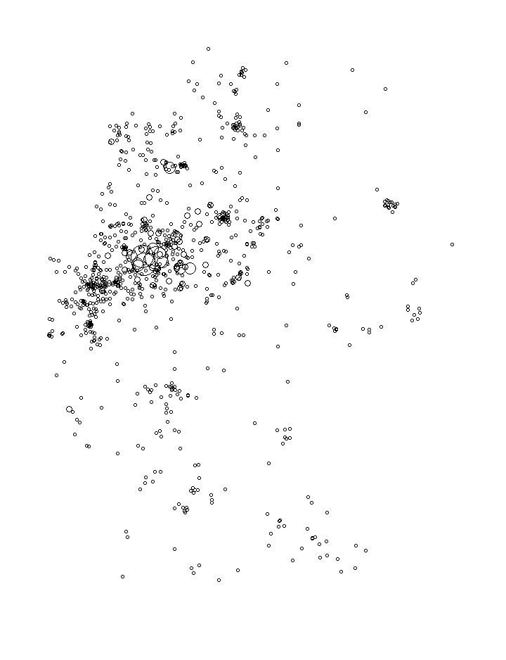 Overlay Image