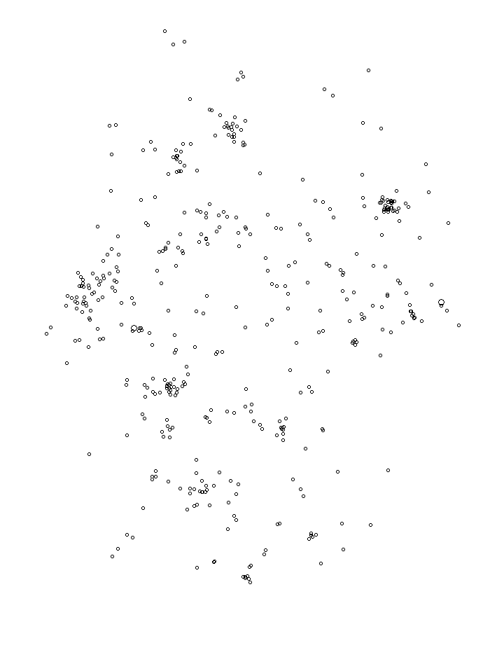 Overlay Image