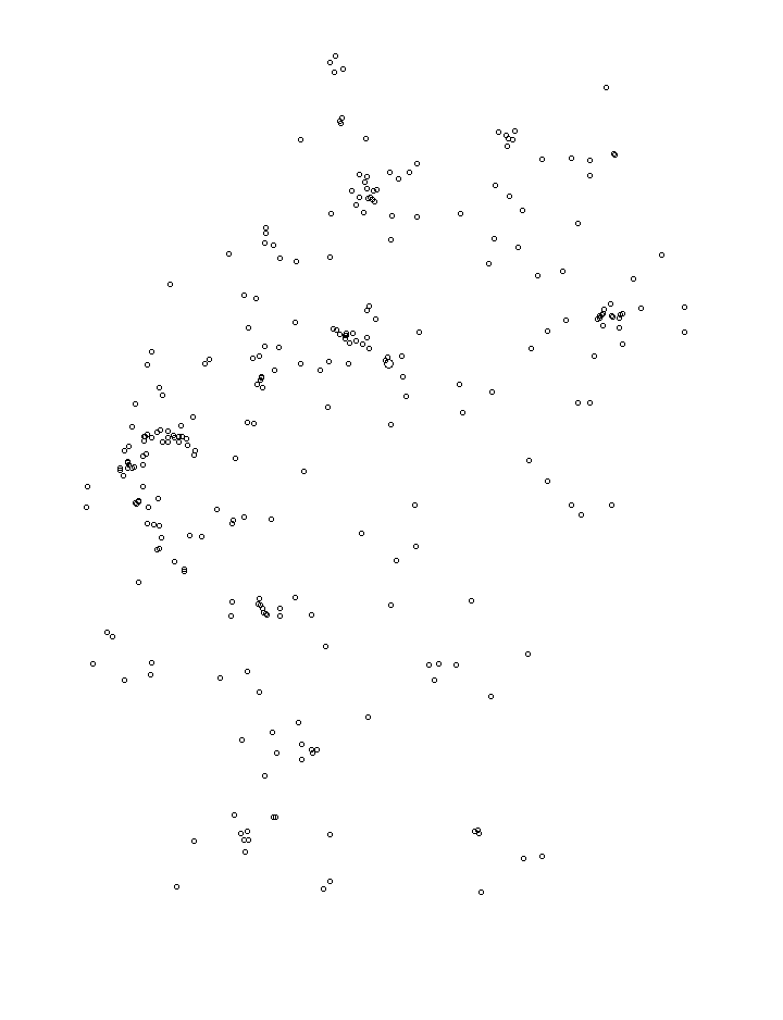 Overlay Image