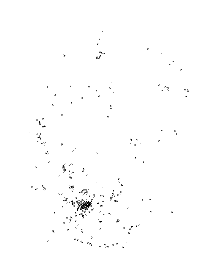 Overlay Image