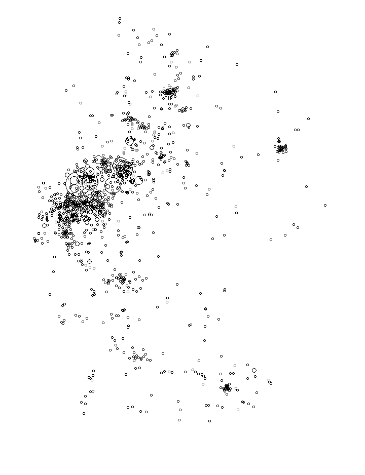 Overlay Image
