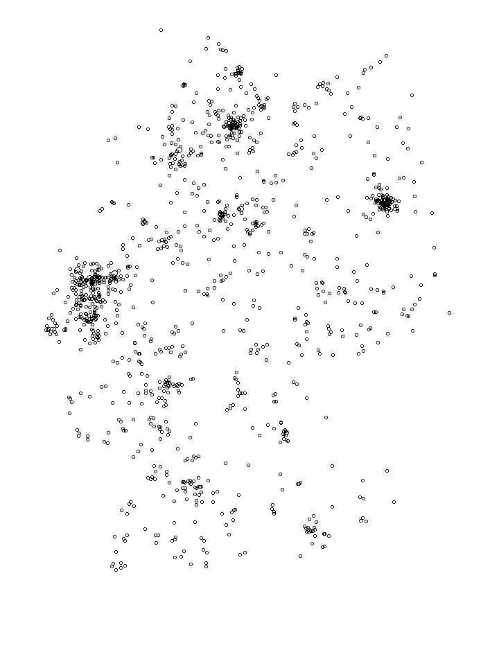 Overlay Image