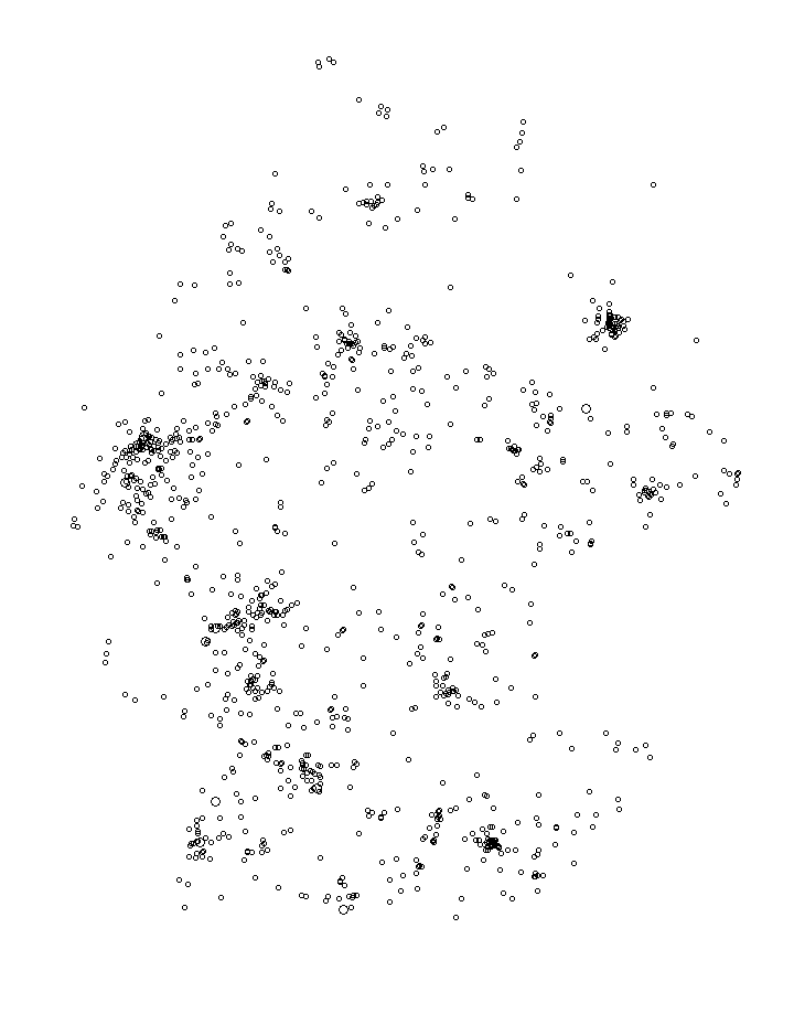 Overlay Image