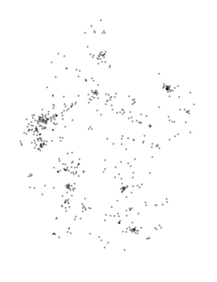 Overlay Image