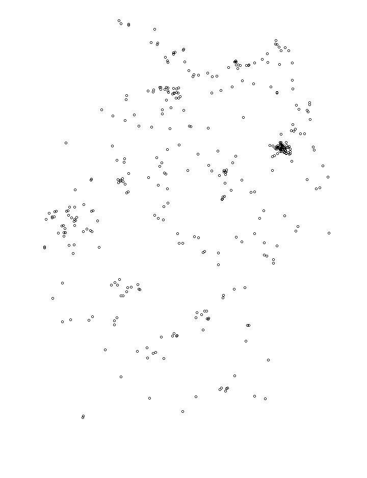 Overlay Image