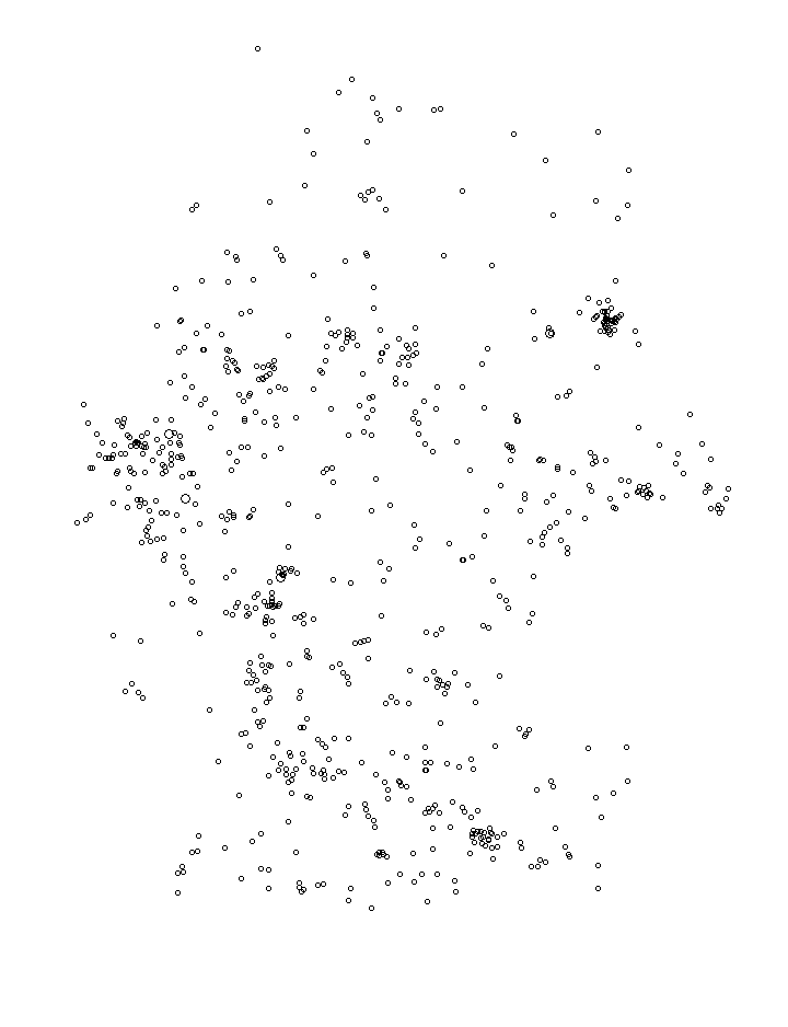 Overlay Image
