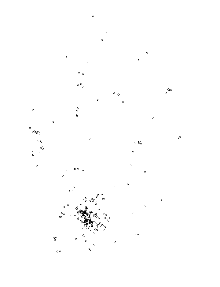 Overlay Image