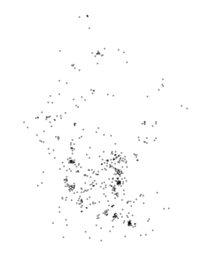 Overlay Image
