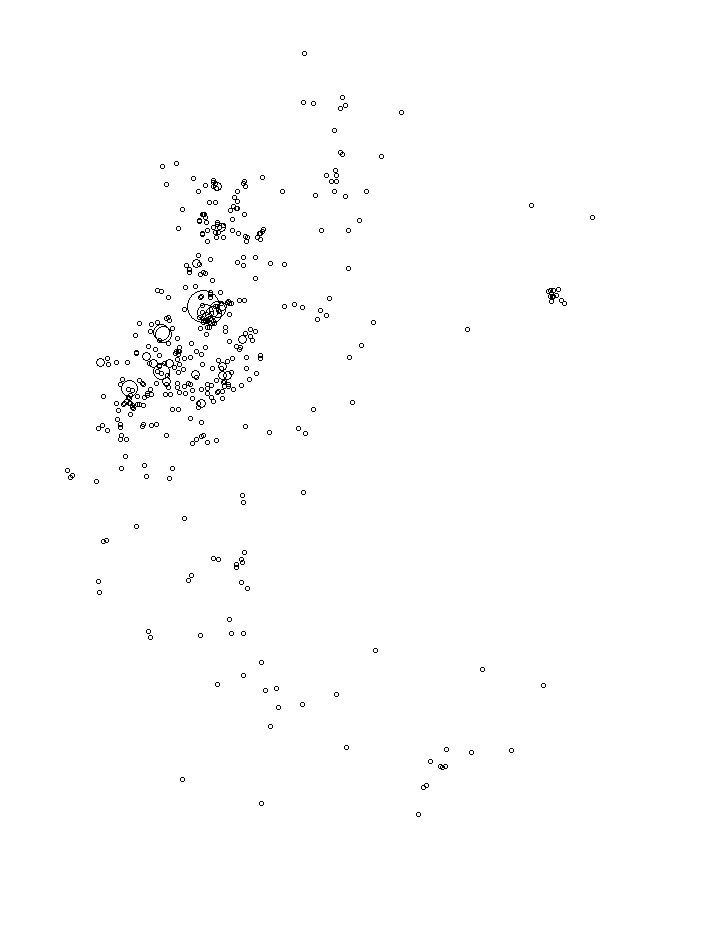Overlay Image